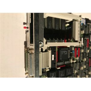 Siemens SIMADYN D T400 6DD1842-0AB1 Technology Board with Angular Synchronus