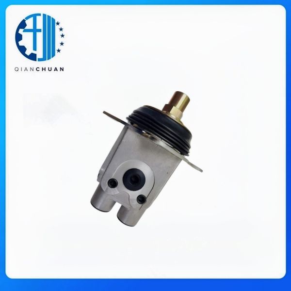 20E-60-K1340 Pilot Valve For Komatsu PC210 PC240 PC290 Excavator