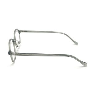 AD166 Acetate Optical Frame from Heng Yang Optical