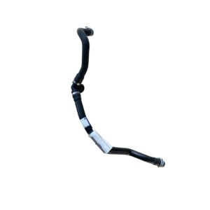 Womala Radiator Engine Hose 31319145 Cooling Hose for Volvo V40 Cooling Auto