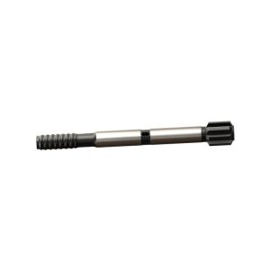 T45 550mm Drill Shank Adapter