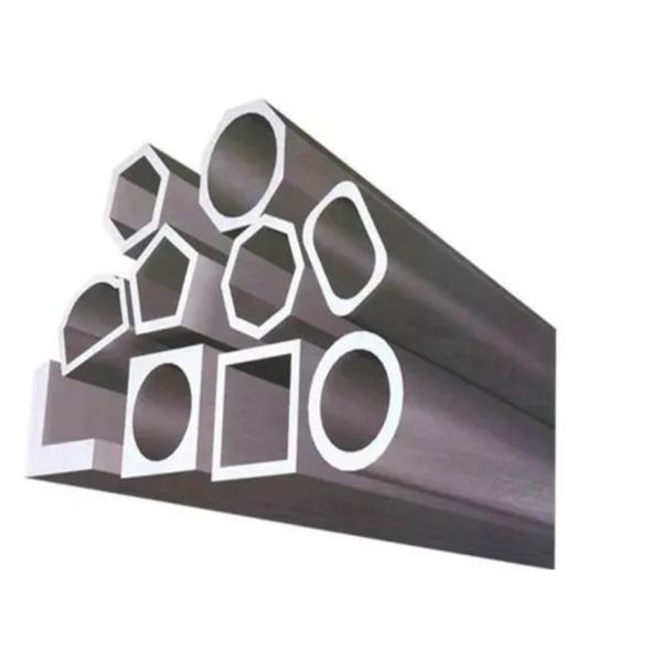 Buy Sus304 Astm Seamless Steel Tubes Outer Dia 10-200mm For Food Industry at wholesale prices