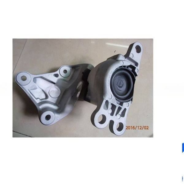 Buy 2003-2010 Year Engine Mount 11210-4BA0A for Nissan Teana J32 X-Trail T32 at wholesale prices