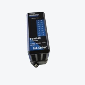 Quality FBM222 P0926TL FOXBORO Communication Interface Module Distributed Control System for sale