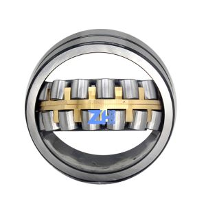 22330MA 22332MA 22332MB Axial Spherical Roller Bearing 150*320*108mm Long