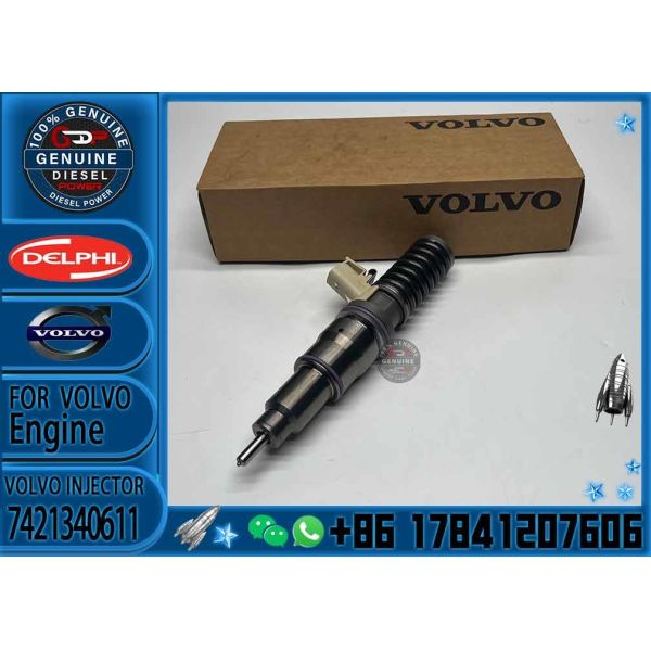 Good Price 20972225 3801618 74 20 972 225 74 21 340 611 7420972225 7421340611 9021371672 BEBE4D08001 BEBE4D16001 Diesel