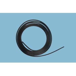 Quality Black Endoscopy Cable For Olympus S7 &amp; SC Camera / Wolf 5509 &amp; 5512 Camera for sale