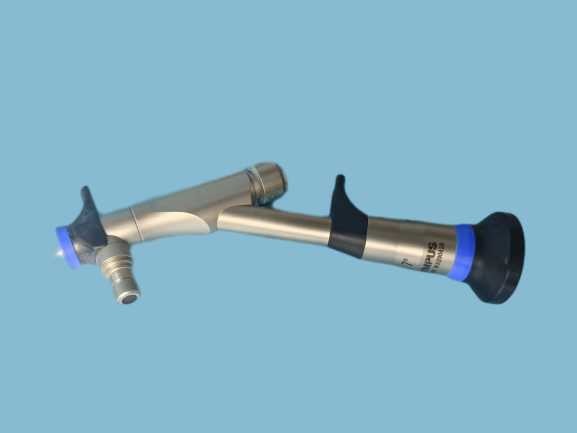 Buy WA29042B Ureteroscope at wholesale prices