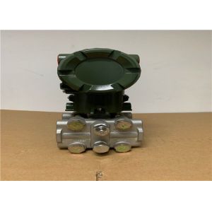 EJA110A-EHS4A-92DA Yokogawa EJA110A Differential Pressure Transmitter 5 to