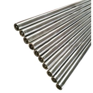 Explosion Proof 14mm Ignition Gun cable 600VDC Soft Rod