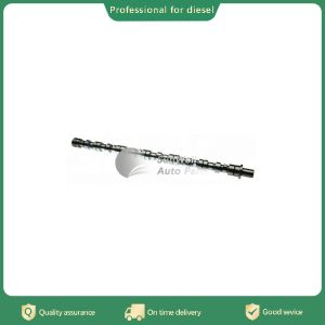 3049023 high quality truck engine parts assy camshafts for NT855