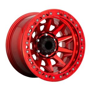 17 18 20 21 22 inch custom off road wheel forged wheels for suv cars