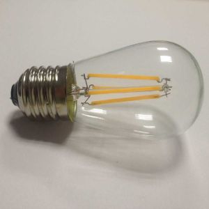 retrofit lamp led bulb light filament led light energy star