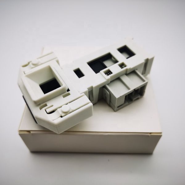 Electric Power Source Surmounts Selling Washing Machine Parts DA003561 Sample Support