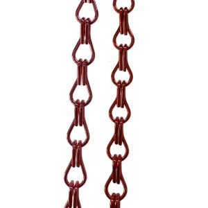 12mm Aluminum Alloy Architectural Mesh Curtain for Building Facades