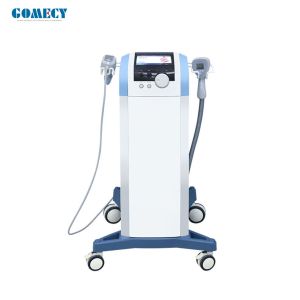 Multifunctional Rf Fat Reduction Slimming Body Contouring Device Hot Model