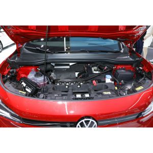 2023 Energy Vehicles VW Id4 X Electric Cars Id4 Crozz vw Id6 Crozz Pro Used Cars