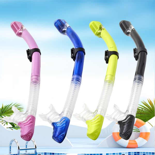 Buy Advanced Dry - Top Snorkel for Smooth Underwater Breathing at wholesale prices