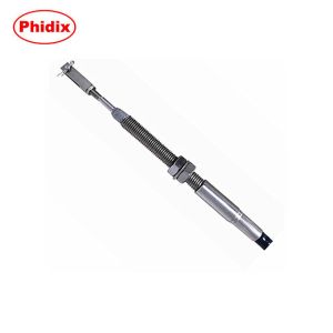 Push And Pull Cable Assembly Universal Push Pull Cable