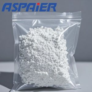 Electronic Devices 26℃ Thermal Management Phase Change Material - Chip Cooling