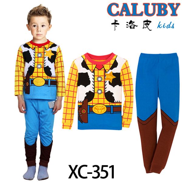 Buy High Quality And Best Cheapest Price For Baby Pyjamas at wholesale prices