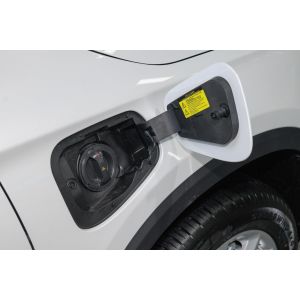 Skyworth EV6 SUV 4x2 2WD Electric Cars Long Range 520km for Turn to Left Taxi or