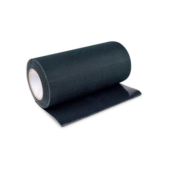 Buy Professional Factory Wholesale Pricegrass Rugs Artificial Turf Seam Tape at wholesale prices