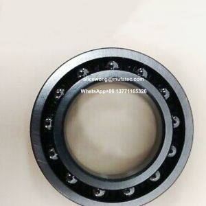 BB1-3321 Automotive Bearings 45X75X12mm