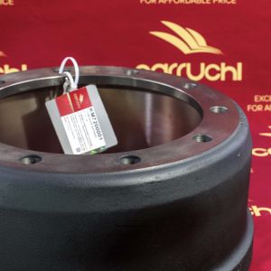 3501571-4E FOR FAW ALEX PARTS Brake drum