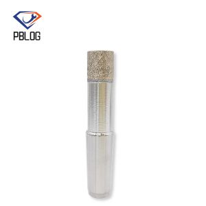 OEM 12MM Diamond Drill Bit