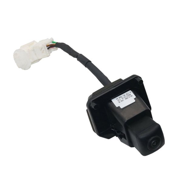 39530-T0A-A212-M1 For CR-V 15-16 Auto Parts Waterproof Rear View Reversing Camera
