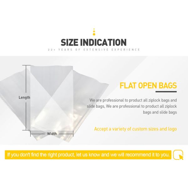 Zipper Seal Food Storage Bag, Zipper Seal Freezer Bag, Zipper Seal Food Storage Bag, Zipper Seal Sandwich Bag