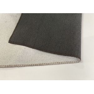 free sample polyester upholstery sofa linen fabric Home Textile Furnishing