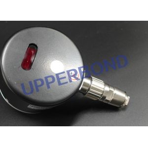 Rotary Absolute Encoder Cigarette Machinery Electronics Spare Parts