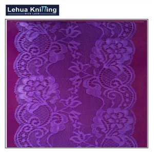 2016 New style lace trim for under wear