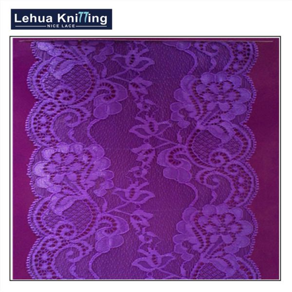 Buy 2016 New style lace trim for under wear at wholesale prices