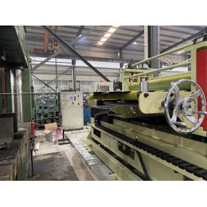 Handling Decoilers And Feeders 1.5T Servo Feeder Machine 10 Tons