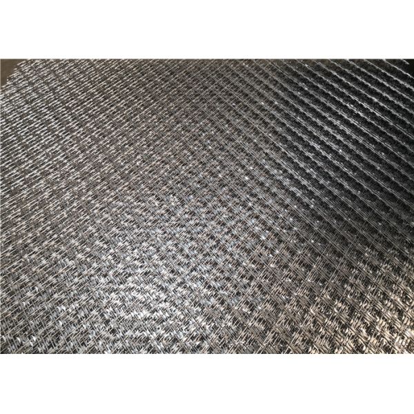 BTO 10 Pvc Coated Welded Concertina Razor Wire Fabric Frontier