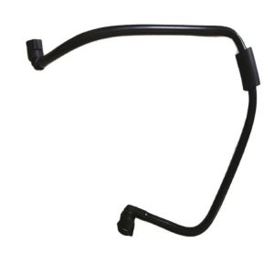 BMW B48 B46 F20 F21 120i 125i F22 F23 F30 F31 F34 F32 LCI 220i 230i 330i 430ix