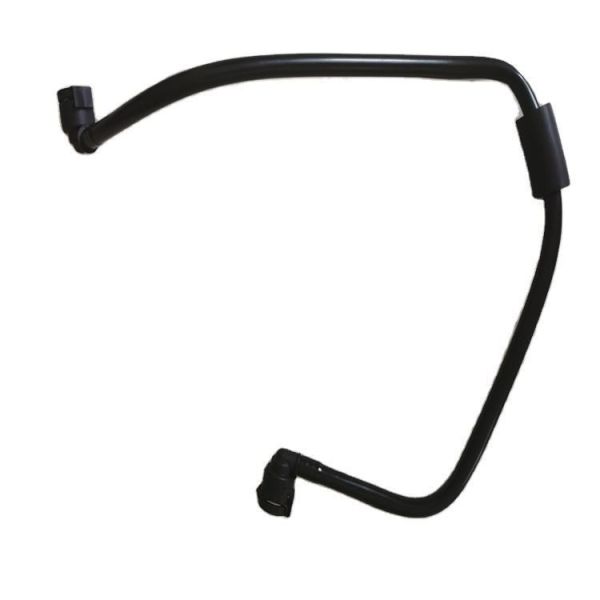 BMW B48 B46 F20 F21 120i 125i F22 F23 F30 F31 F34 F32 LCI 220i 230i 330i 430ix