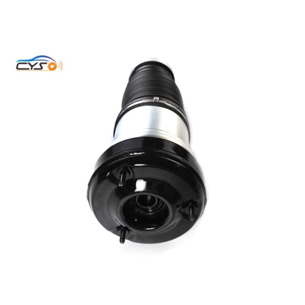 Mercedes S - Class W220 Air Suspension Repair Kit Front Air Spring 2203202438