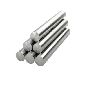 B /Ns321 /N10001 Hastelloy with High Purity