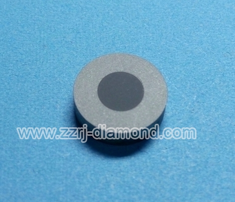 Buy High quality PCD/ TC wire drawing die blanks at wholesale prices