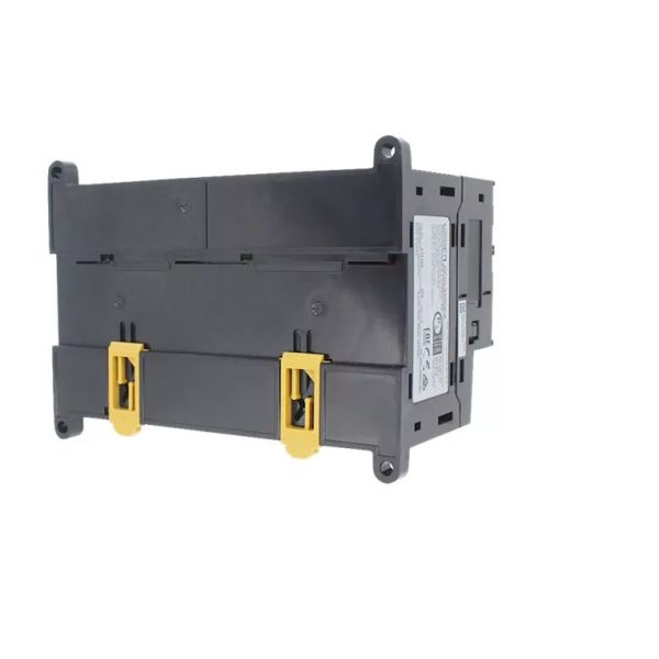 Buy PLC Omron Sysmac CP1E-E60SDR-A Controller Programable CPU Module at wholesale prices