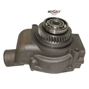 China B07V3DDT3Z Water Pump 2W8002 Diesel Engine 966D 3306 on sale