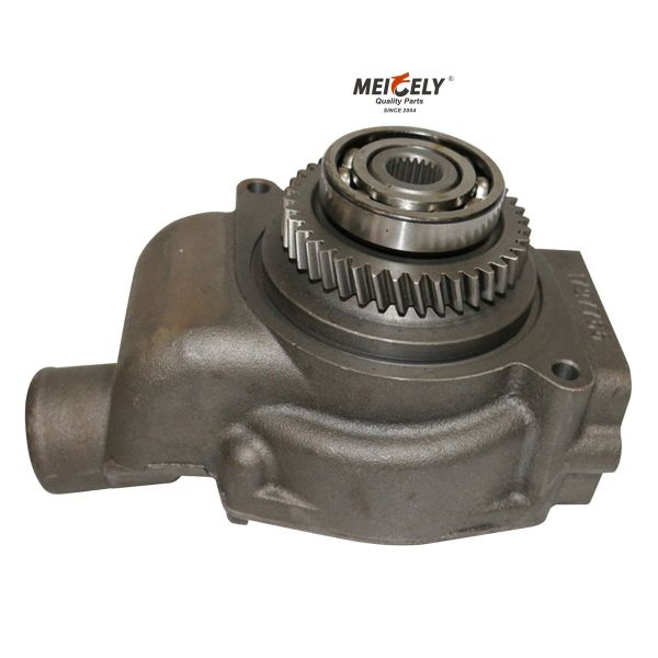 Buy B07V3DDT3Z Water Pump 2W8002 Diesel Engine 966D 3306 at wholesale prices