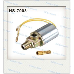 Compressor HS-7003