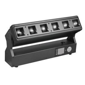 high performance Laser Beam Bar - Lighting  Customizable Supplier