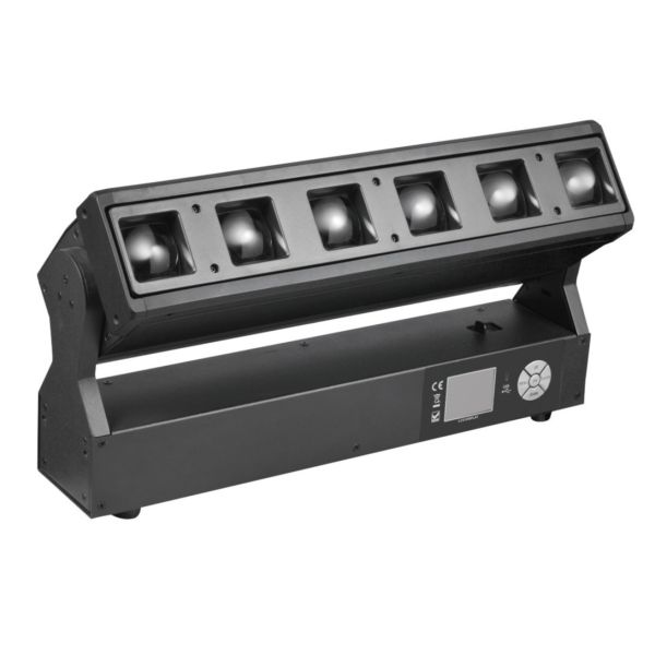 Buy high performance Laser Beam Bar - Lighting  Customizable Supplier at wholesale prices