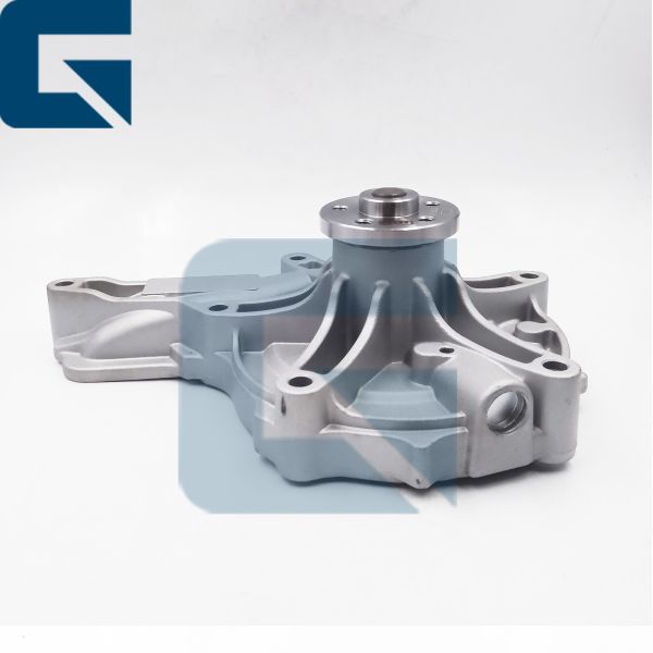 Buy 24-1204 Water Pump 241204 at wholesale prices